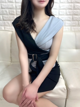 いろは
