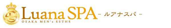 Luana SPA-ルアナスパ-公式サイト